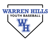 Warren Hills Youth Baseball