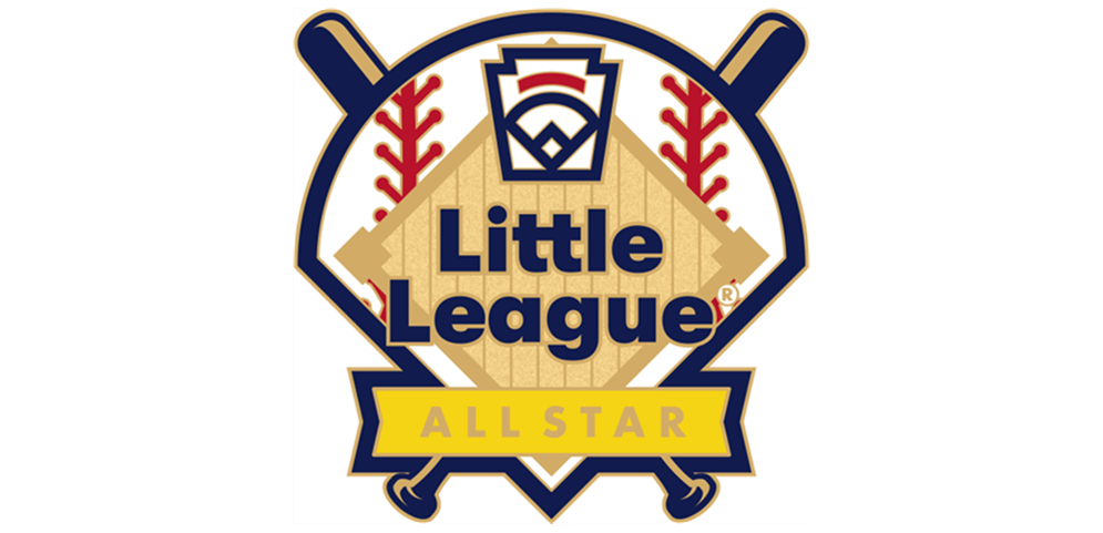 Good Luck to All WHYBA All Star Teams! 